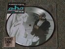 A-ha TAKE ON ME 7