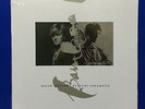 David Sylvian Ryuichi Sakamoto Bamboo Houses 7” Single Record Store Day 2015 RS