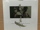 David Sylvian Ryuichi Sakamoto Bamboo Houses 7” Single Record Store Day 2015 RSD