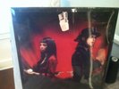 The White Stripes RSD Vinyl LP Get Behind Me Satan Record Store Day 2015 Jack cd