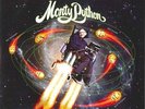MONTY PYTHON / STEPHEN HAWKING 