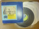 LP x4 Erick Morillo ?– Sessions Nine  MINISTRY OF SOUND  SNEAKER PIMPS MOUSSE T