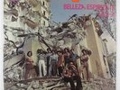 Orquesta Zodiac - Belleza Espiritual II LP - Horoscopo Puerto Rico VG++ Shrink