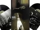 suede dog man star 20th anniversary rsd double vinyl lp