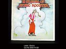 Atomic Rooster In Hearing Of Near Mint