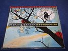 MFSL-2-318-PATRICIA BARBER-MYTHOLOGIES-2xVINYL/LP-SEALED-LIMITED EDITION