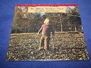 MFSL-1-213-THE ALLMAN BROTHERS BAND-BROTHERS AND SISTERS-OUT OF PRINT- VINYL/LP