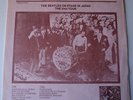 Vinyl LP - The Beatles –  On Stage In Japan The 1966  - Unofficial Release 