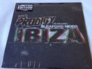 THE PRODIGY Ibiza 7