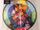 Manic Street Preachers THE HOLY BIBLE 20 US Mix RECORD STORE DAY 12
