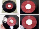 ROY ROBINSON & AVAILABLES 