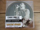 Joy Division Love Will Tear Us Apart RSD 2015  7