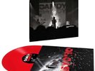 Jesus And Mary Chain Psycho Candy  Live RSD 2015 Red Vinyl Record Store Day