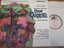 ASD 326 Strauss Don Quixote etc. / Tortelier / Kempe W/G