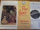 SXL 2012 Grieg Peer Gynt / Fjeldstad W/B BBB