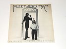 MFSL 1-012 - Fleetwood Mac - AUDIOPHILE ORIGINAL MASTER RECORDING