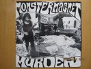 MONSTER MAGNET 