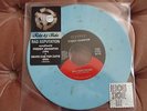 DEATH CAB FOR CUTIE BAD REPUTATION RSD 2015 7