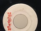 BOB MARLEY&THE WAILERS/ALL IN ONE UPSETTER LISTEN