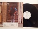 BOB DYLAN - STREET LEGAL - VINYL LP PROMO ALBUM WHITE LABEL JC 35453 NEAR MINT