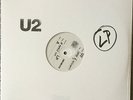 U2 Songs Of Innocence Numbered 2 LP RSD,  Number 2226/5000, New Sealed