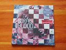 Surfer Blood Astro Coast 12