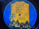 *Iron Maiden* - Live after Death - 1985 UK 1st pressing 2LP - RIP1 - Mint 