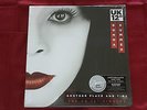 Donna Summer. Another Place And Time. 5 x UK 12'' Singles Box Set.White Vinyl