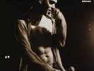 Morrissey - 