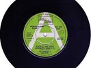 Supremes & Four Tops - Reach Out And Touch Motown TMG 836 Green & White Demo M-