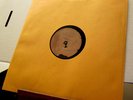 rare ELVIS PRESLEY my happiness RSD 2015 78 RPM VINYL Jack White Third Man