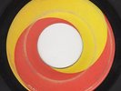 BEATLES 45 HELLO GOODBYE CAPITOL 2056 SCRANTON EAST COAST