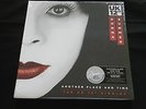 Donna Summer. Another Place And Time. 5 x UK 12'' Singles Box Set.White Vinyl