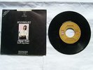 SIXTO RODRIGUEZ 45 SUGAR MAN