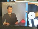 NUMAN GARY pleasure principle SD 38-120 LP atco '79 OOP vinyl tubeway army WOW
