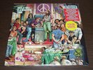 ROCK & ROLL IS A BEAUTIFUL THING Black Keys LP RSD 2015 Record Store Day NEW