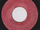 DESMOND DEKKER - FU MANCHU - BEVERLEY'S PRE 7 