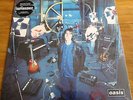 OASIS - SUPERSONIC RECORD STORE DAY 2014