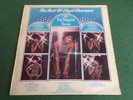 Lloyd Charmers LP The Best of UK Trojan 1st press