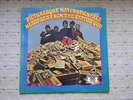 LP The Status Quo-Picturesque Matchstickable Messages Hit-Ton 340054- Ultrarar