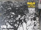 Chris McGregor's Brotherhood Of Breath - Brotherhood - 1972 RCA UK ORIG LP