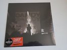 THE JESUS AND MARY CHAIN - PSYCHOCANDY LIVE 2015 SEALED RECORD STORE DAY RSD