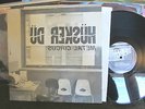 Husker Du metal circus lp '83 bob mould sst 020 