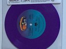 Frank Zappa 200 Motels RSD 2015 7