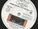 PINK FLOYD Another brick in the wall 45 AUSTRALIA CBS PROMO 1979 rare aussie oz