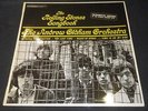 THE ANDREW OLDHAM ORCH. Rolling Stones Songbook, Decca 846 036 XBY, LP, ROCK