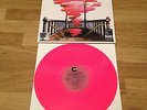Velvet Underground – Loaded - 2012 – Coloured Vinyl