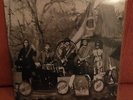 The Raconteurs,Consolers of the lonely,2xLP,3xFOC,VG+/NM