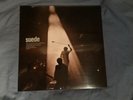Suede   Dog Man Star Live Royal Albert Hall   RSD 2015 Limited Release   Sealed