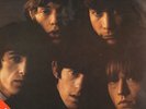 ROLLING STONES-12